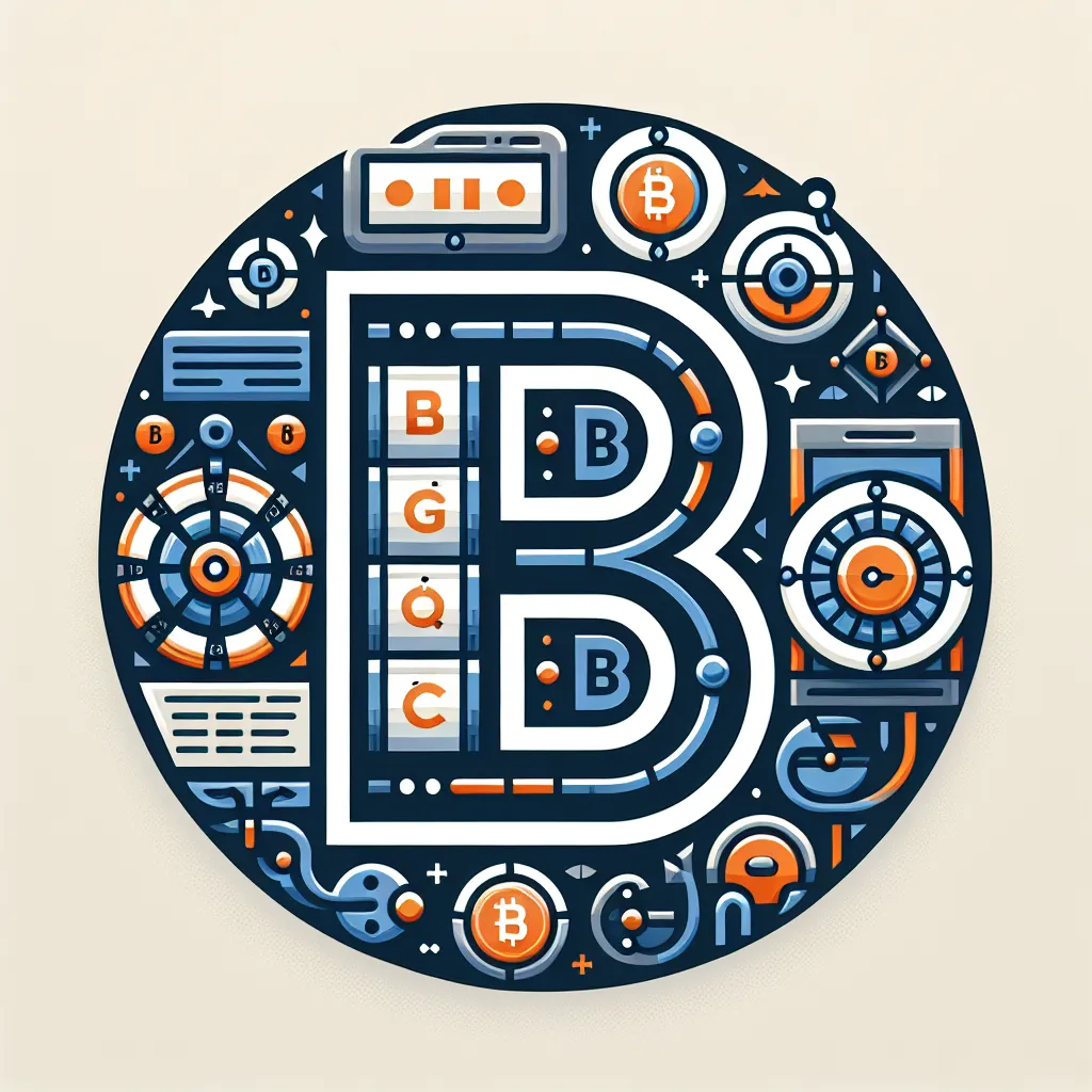 Hiltonbet Giriş Adresi Logo